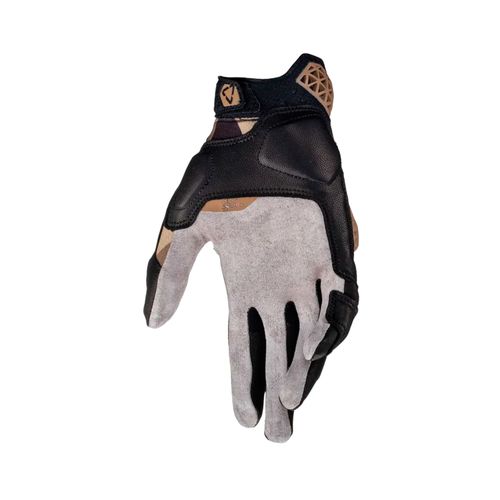 Leatt Guante de Moto Adventure X-Flow 7.5 Corto - Rideshop
