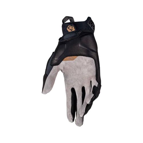 Leatt Guante de Moto Adventure X-Flow 7.5 Corto - Rideshop
