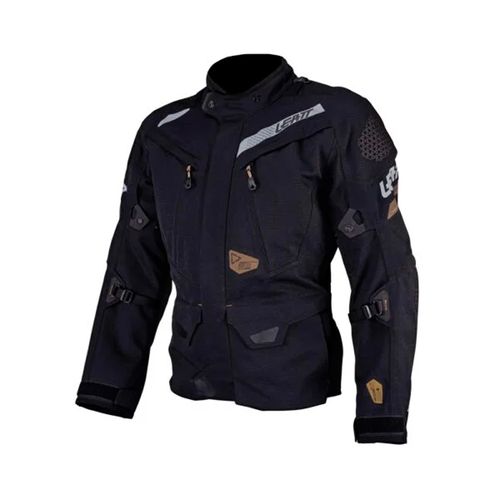 Leatt Chaqueta Moto Adventure Dritour 7.5 - Rideshop