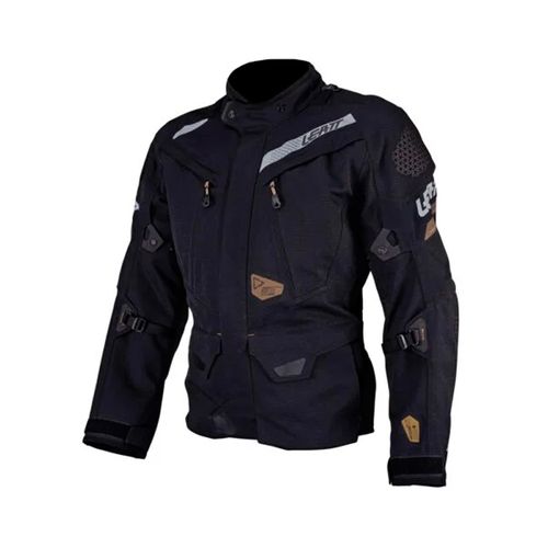 Leatt Chaqueta Moto Adventure Dritour 7.5