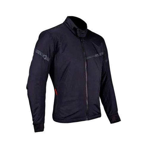 Leatt Chaqueta Moto Adventure Dritour 7.5