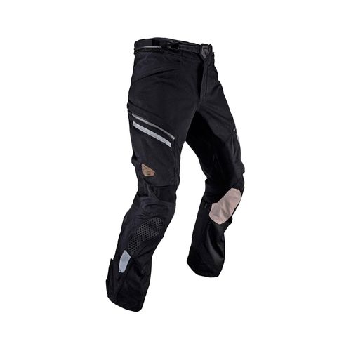 Leatt Pantalón Moto Adventure Flowtour 7.5