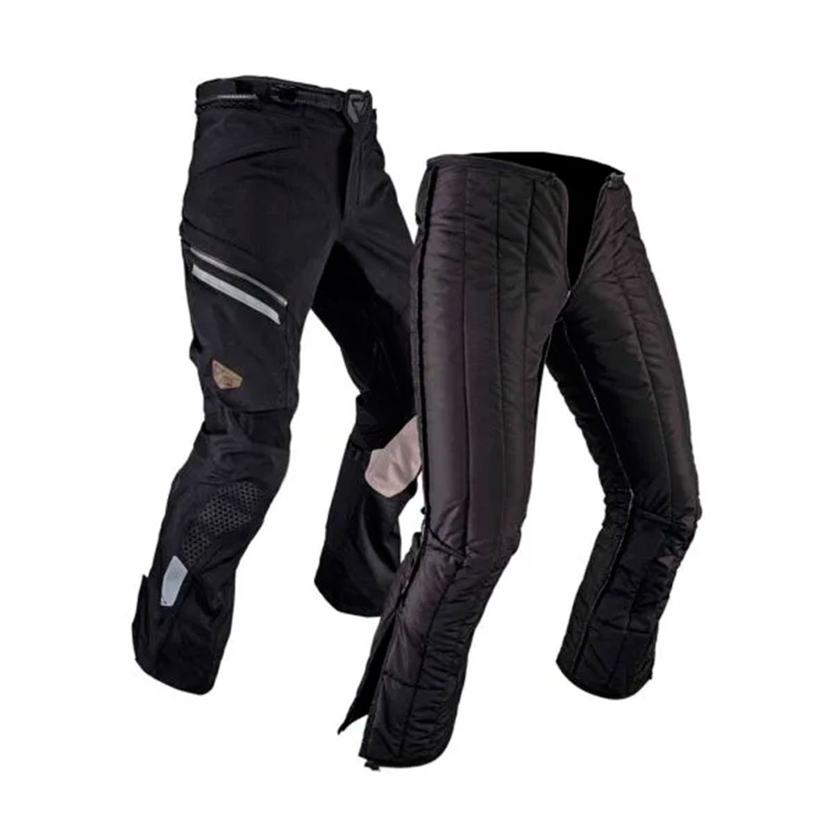 Leatt Pantalón Moto Adventure Dritour 7.5 - Rideshop