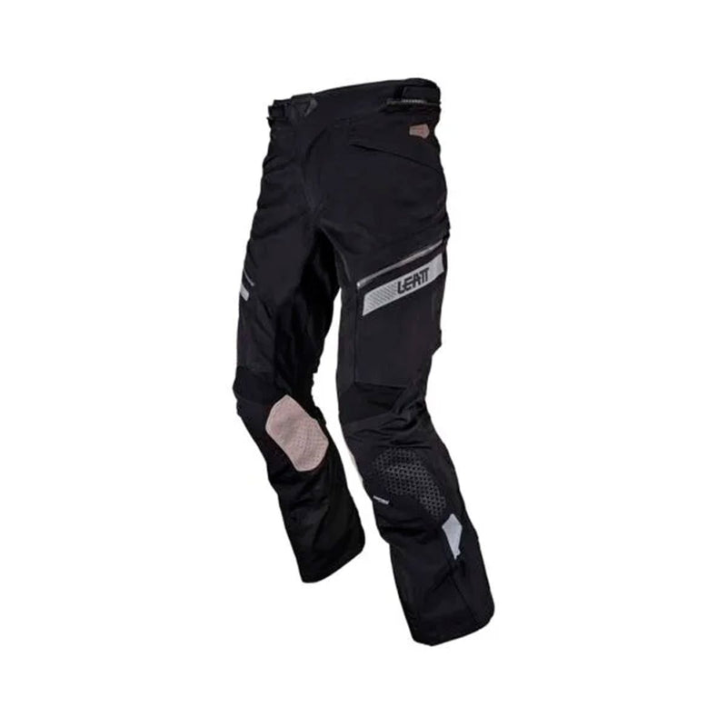 Leatt Pantalón Moto Adventure Dritour 7.5