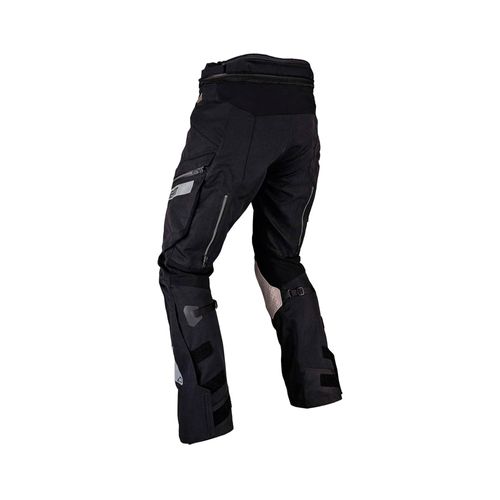 Leatt Pantalón Moto Adventure Flowtour 7.5