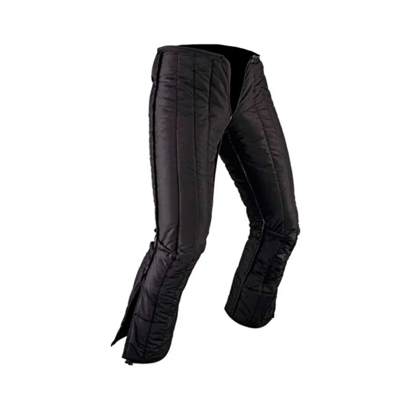 Leatt Pantalón Moto Adventure Dritour 7.5