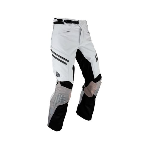 Leatt Pantalón Moto Adventure Dritour 7.5