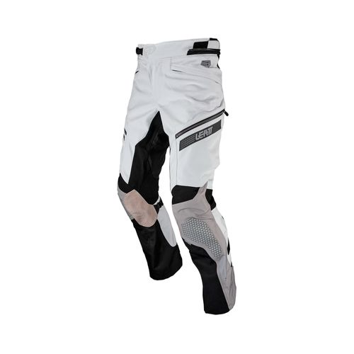 Leatt Pantalón Moto Adventure Dritour 7.5 - Rideshop