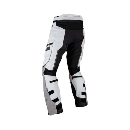 Leatt Pantalón Moto Adventure Dritour 7.5