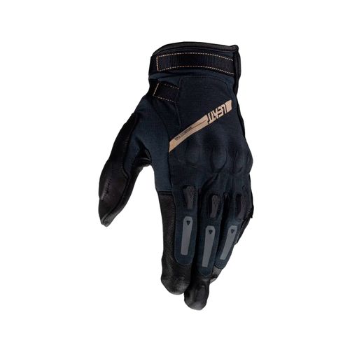 Leatt Guante de Moto Adventure Hydradri 7.5 Corto