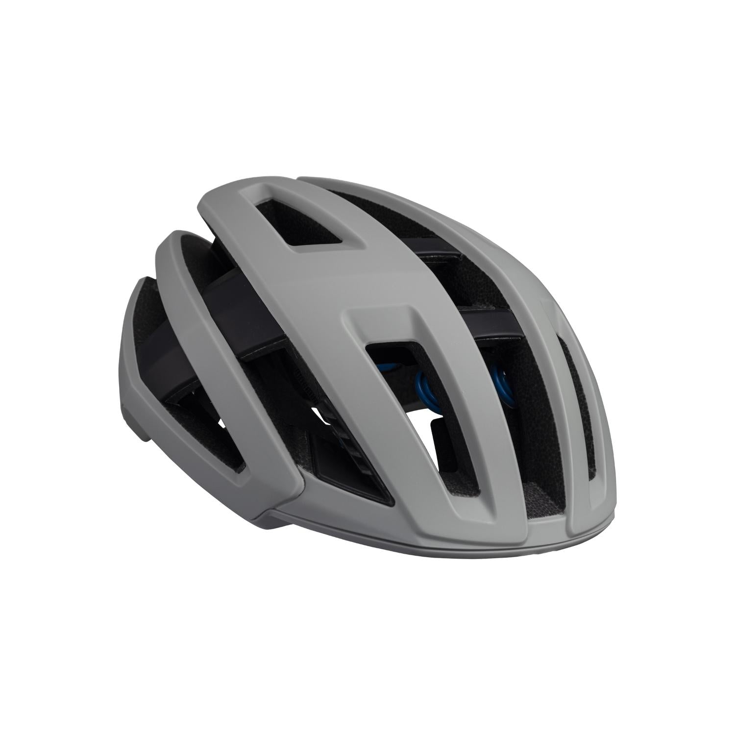 Casco Leatt MTB Endurance 4.0 V24 Granite