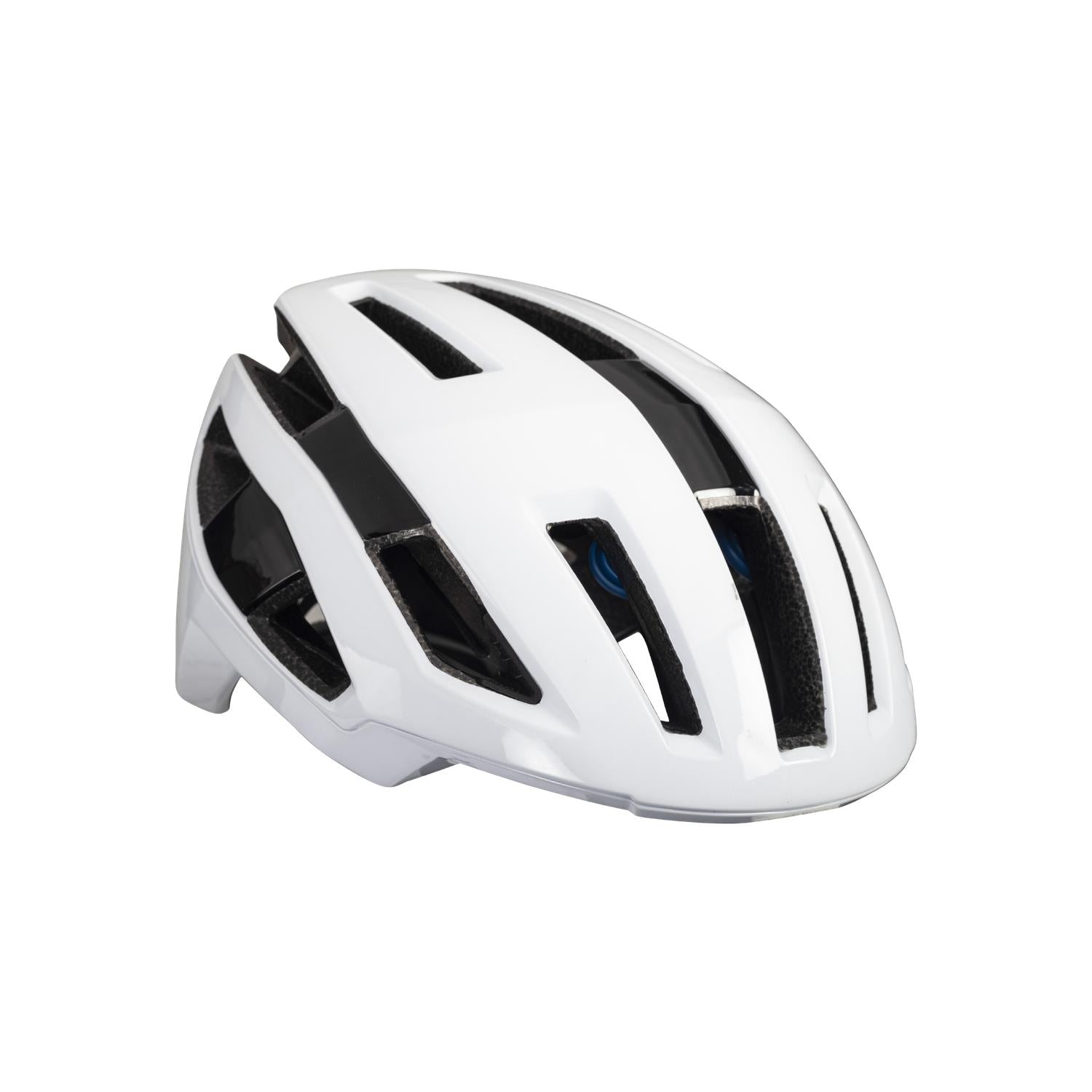Casco Leatt MTB Endurance 3.0 V24 White