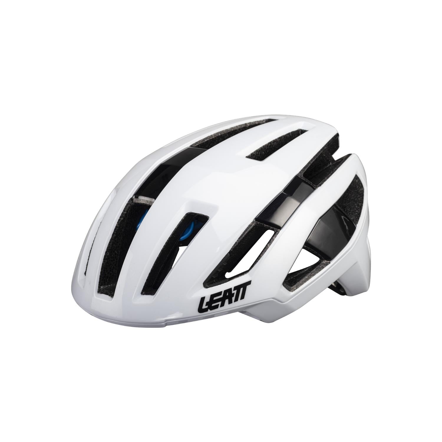 Casco Leatt MTB Endurance 3.0 V24 White