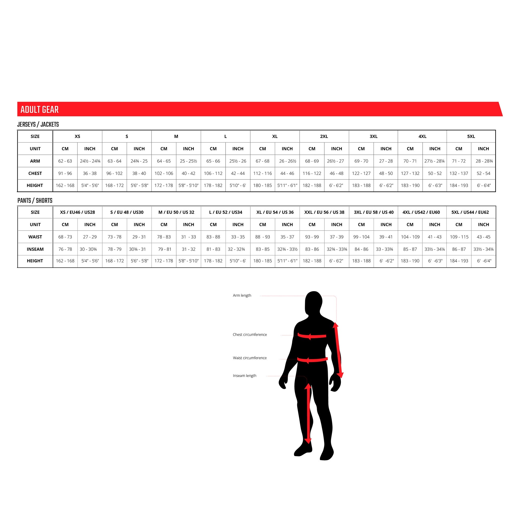 Jersey Leatt MTB Endurance 5.0 Mujer White