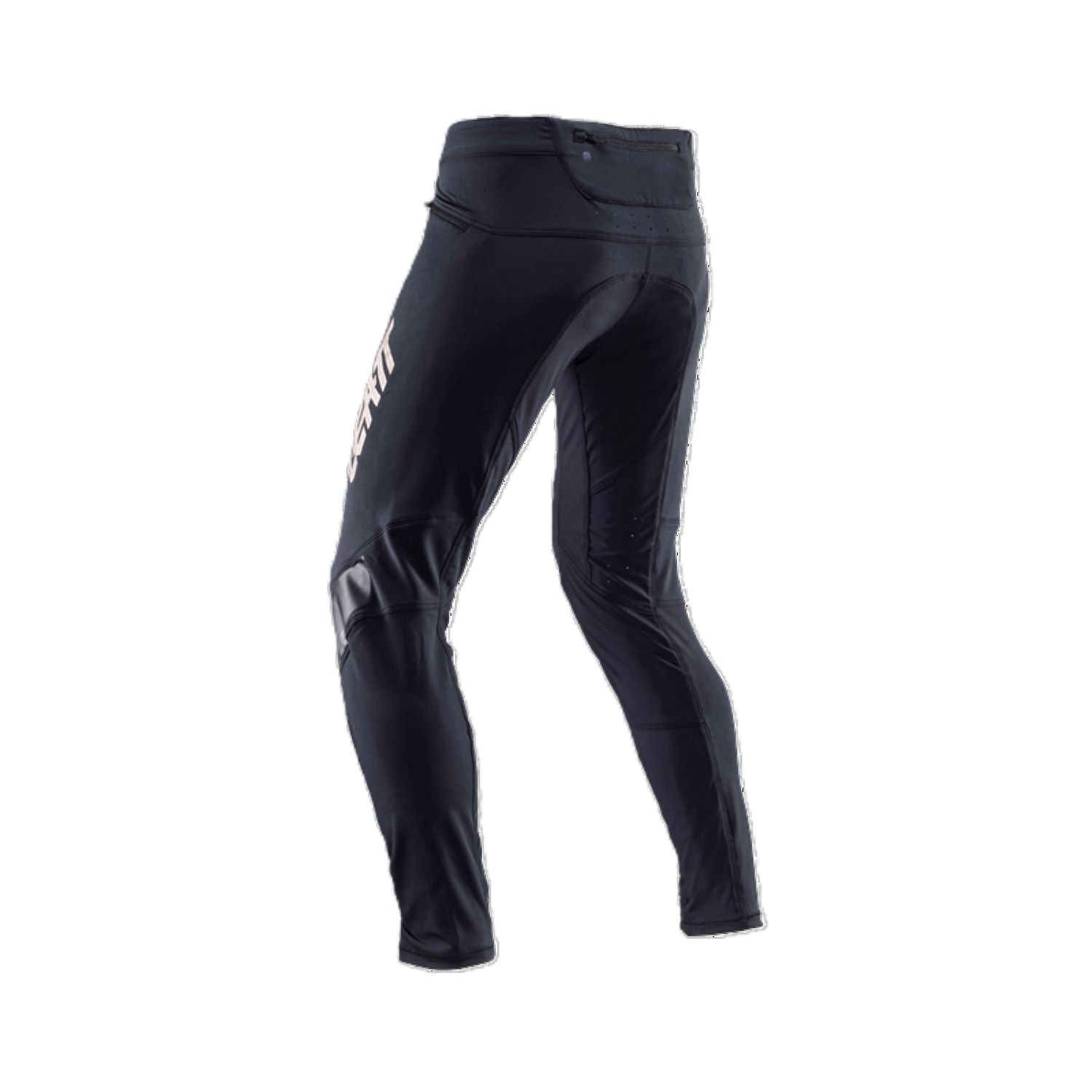 Pantalon Leatt MTB Gravity 4.0 Mujer Stealth