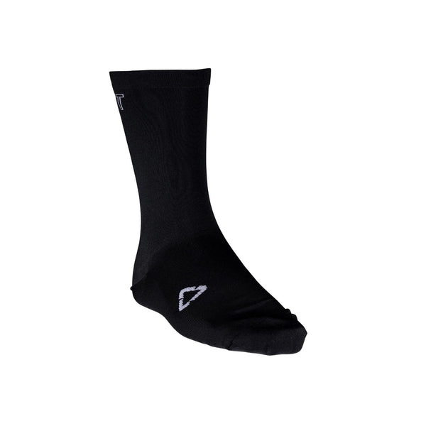 Calcetines Leatt MTB Endurance Negros