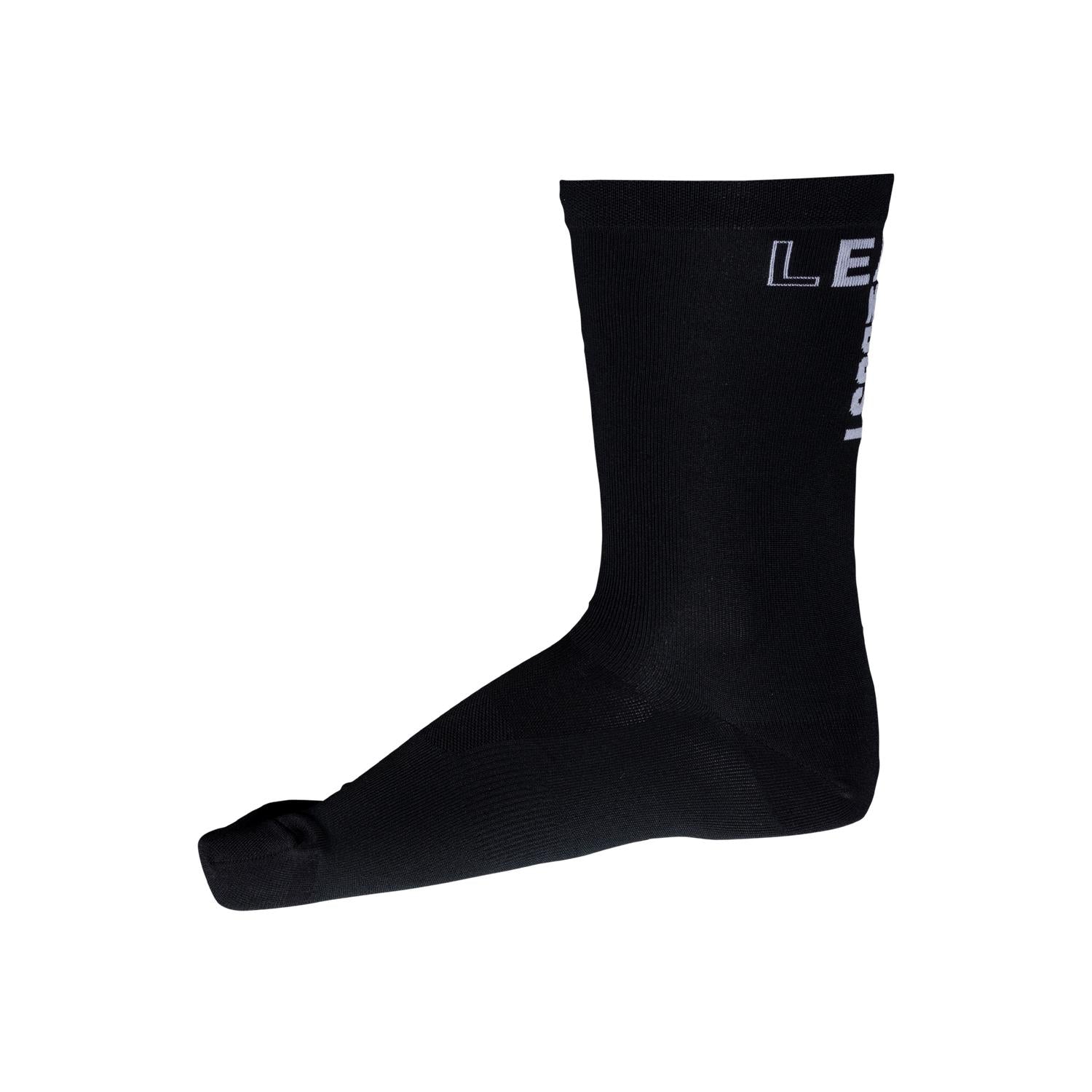Calcetines Leatt MTB Endurance Negros