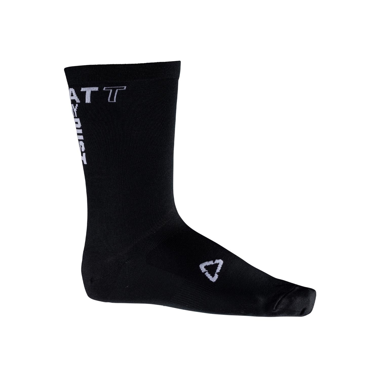 Calcetines Leatt MTB Endurance Negros