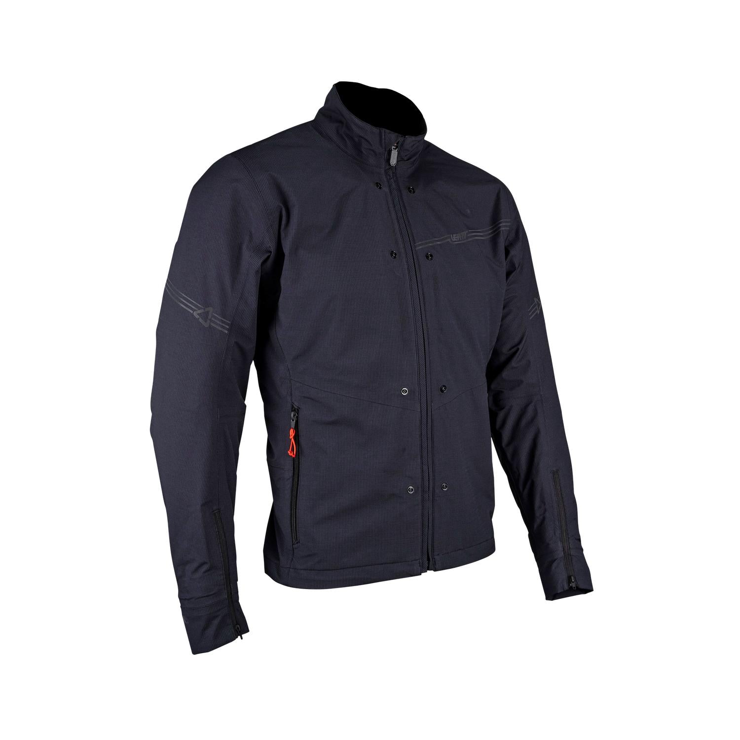 Chaqueta Leatt ADV MultiTour 7.5 V24 Royal
