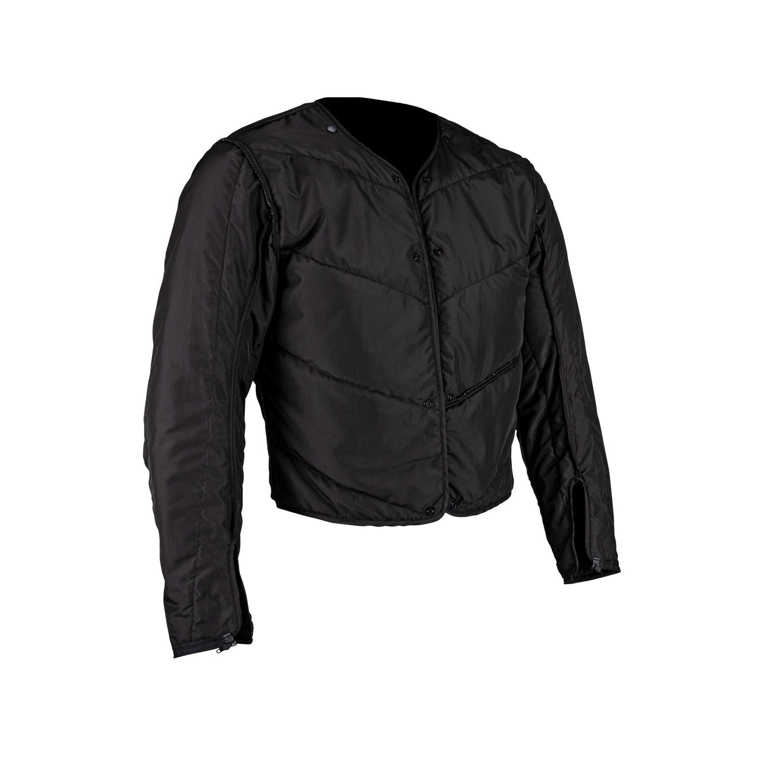 Chaqueta Leatt ADV MultiTour 7.5 V24 Royal