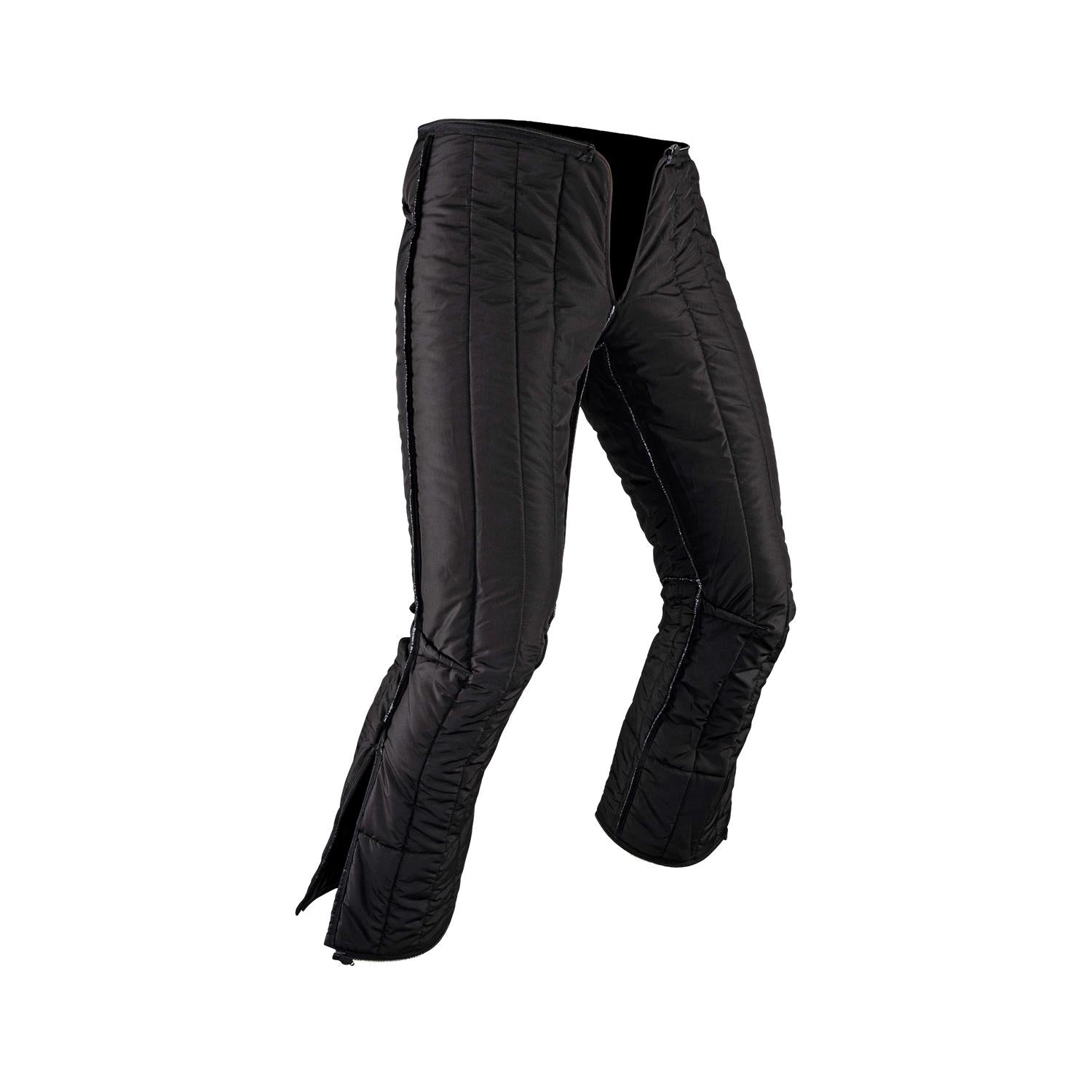 Pantalón Leatt Moto ADV MultiTour 7.5 V24 Steel