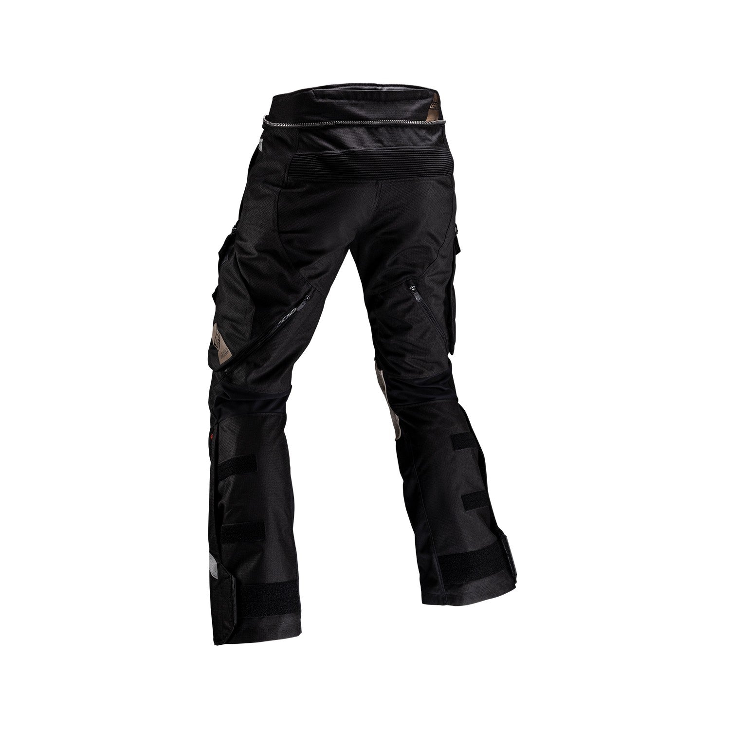 Pantalón Leatt ADV MultiTour 5.5 Stealth S 30US 48EU