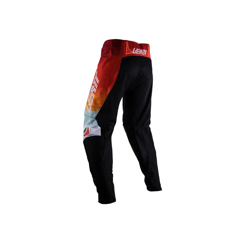 Pantalón Leatt Moto 4.5 Glamis