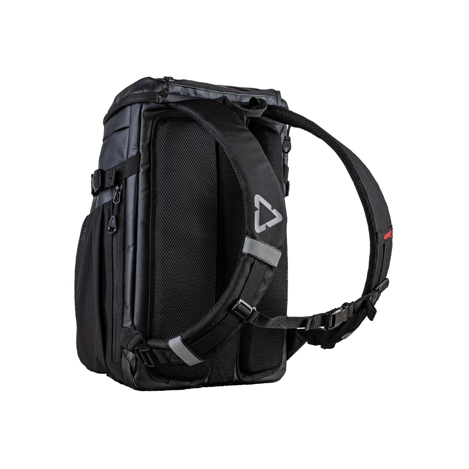 Mochila Leatt LapTop 28L