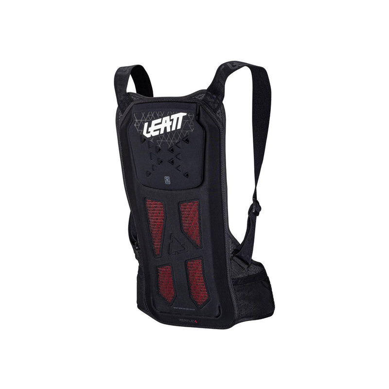 Jofa Leatt Moto Espalda ReaFlex