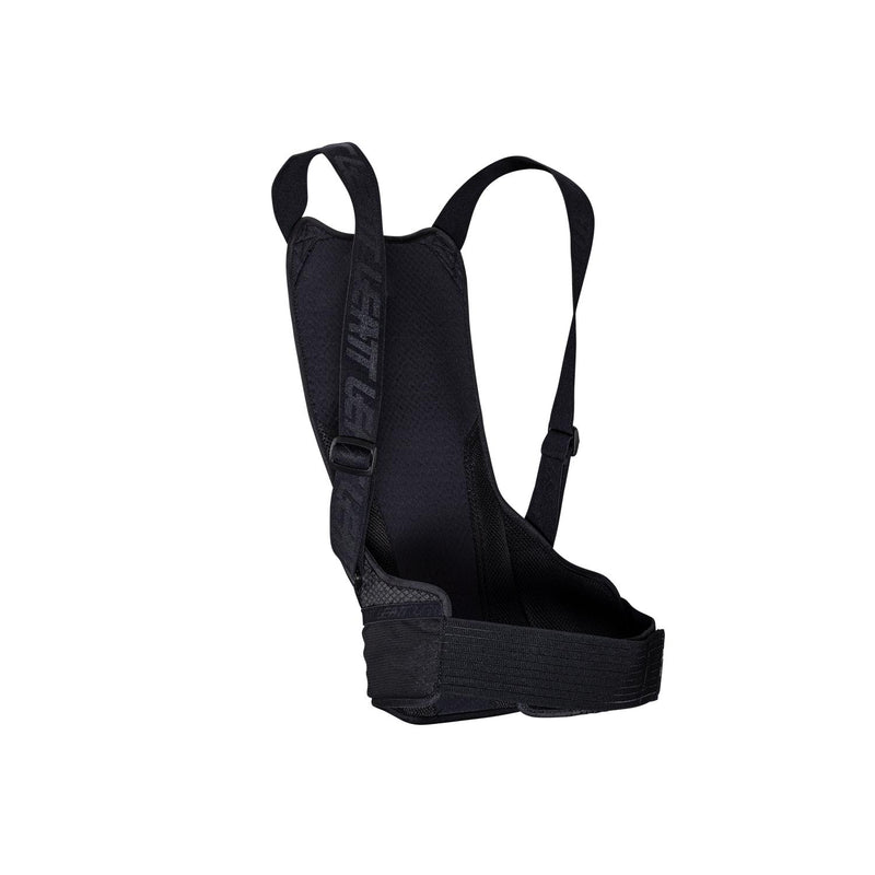Jofa Leatt Moto Espalda ReaFlex