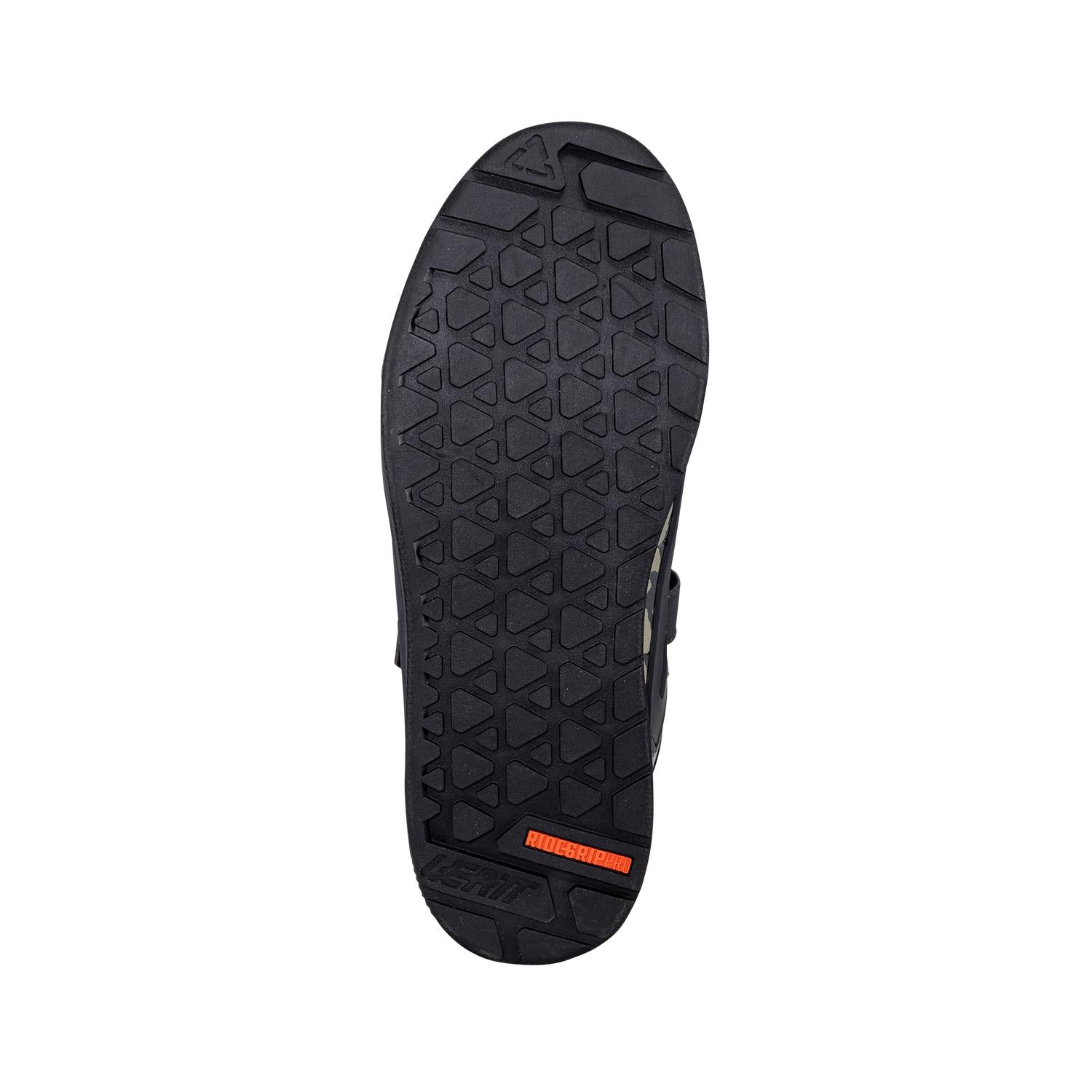 Zapatillas Leatt MTB Plataforma PRO 3.0 V25 Camo
