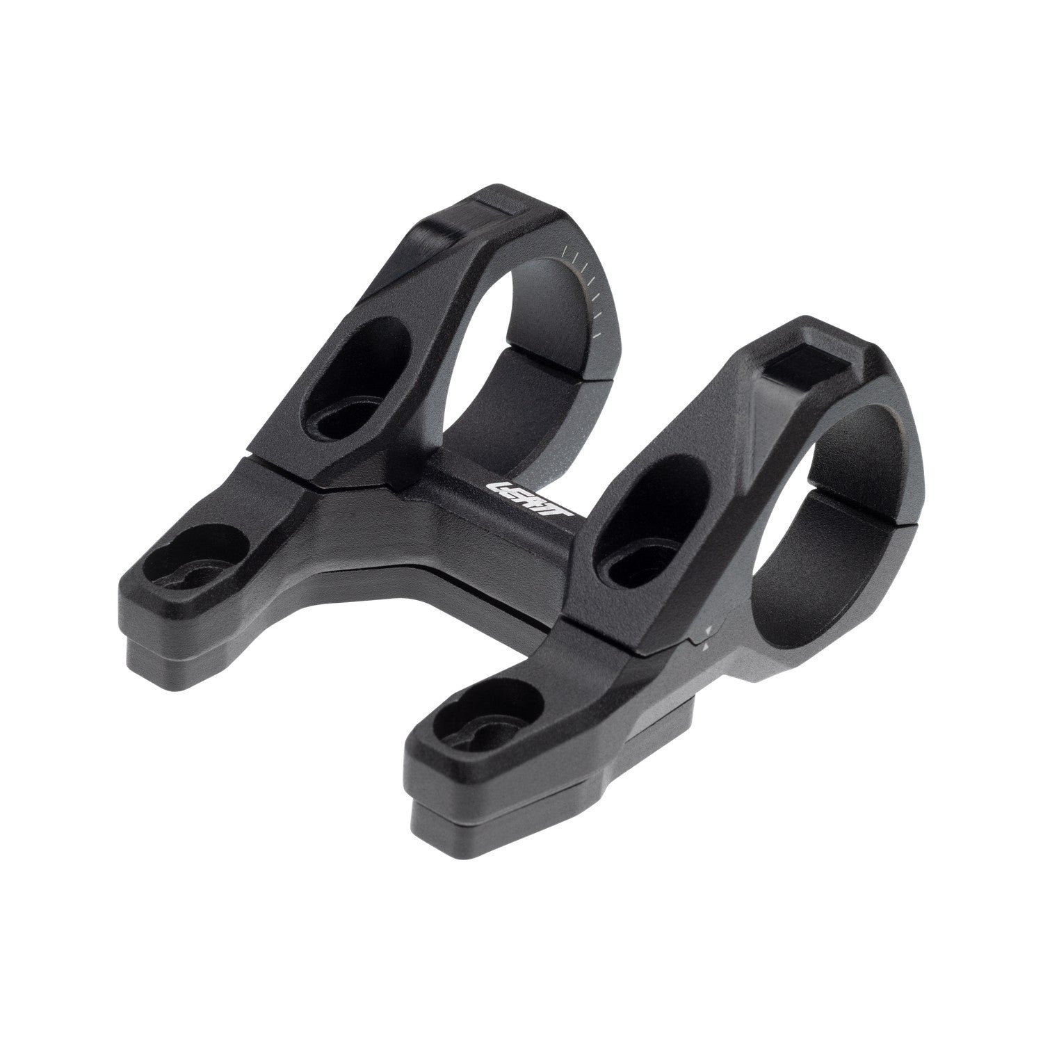 Stem Leatt Tee Gravity 6.0 DM Negro