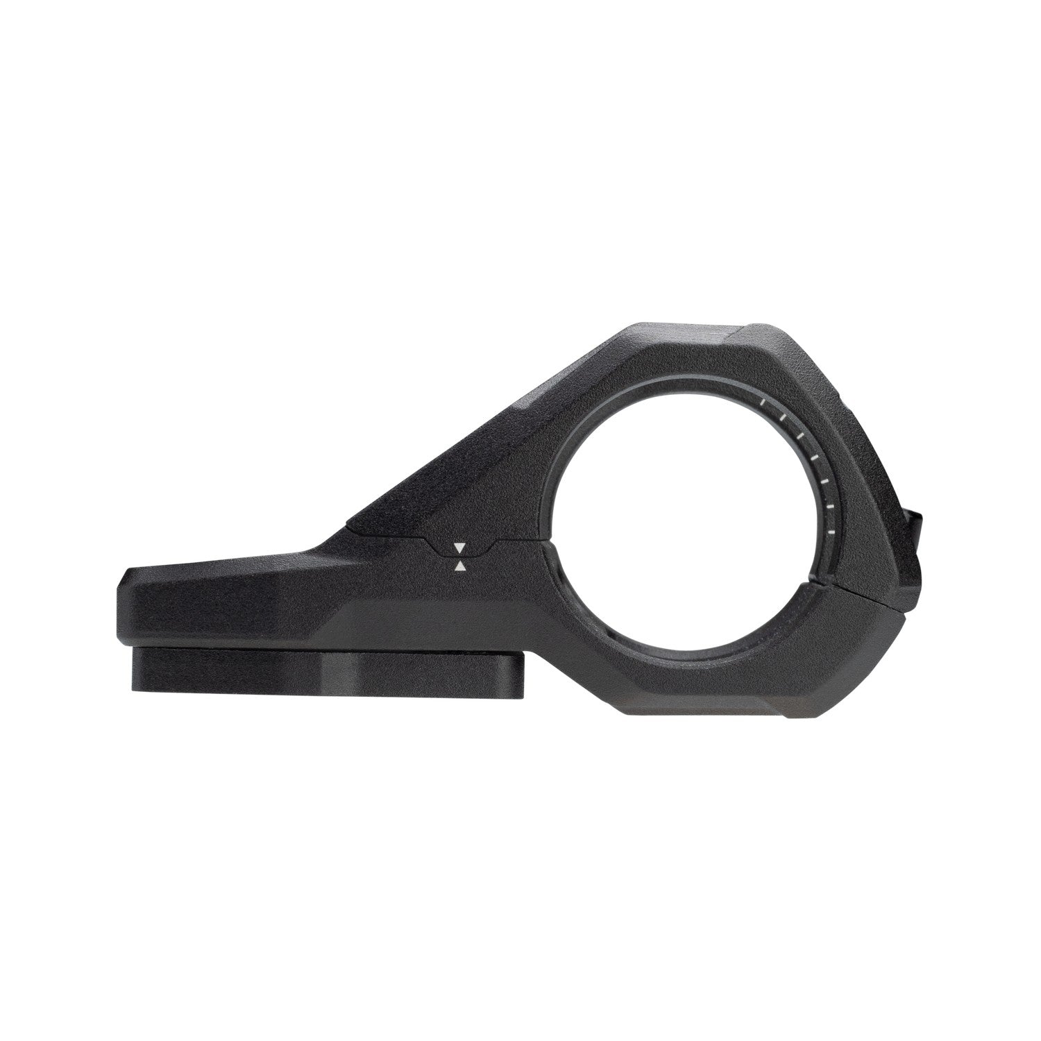 Stem Leatt Tee Gravity 6.0 DM Negro