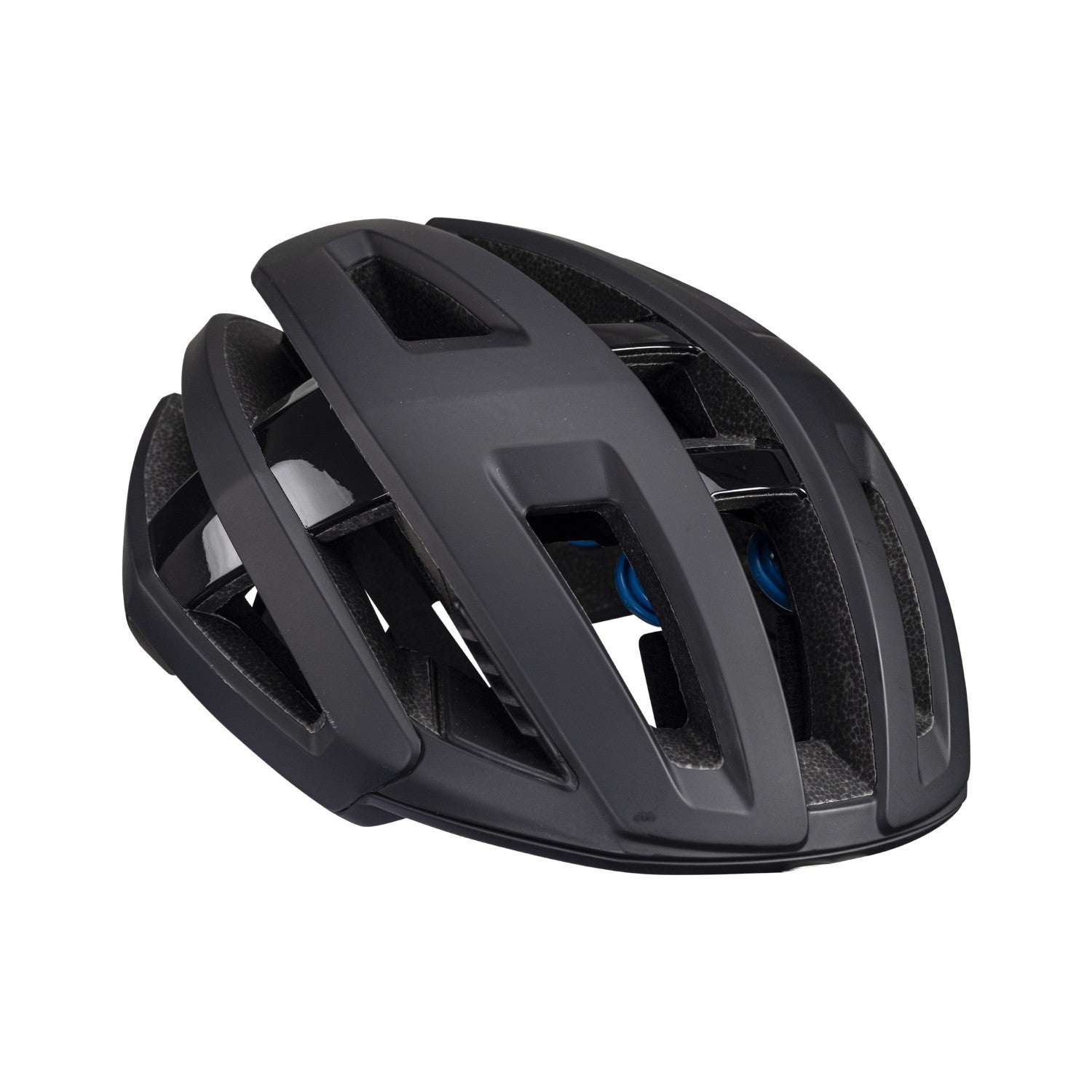 Casco Leatt Endurance 4.0 Negro