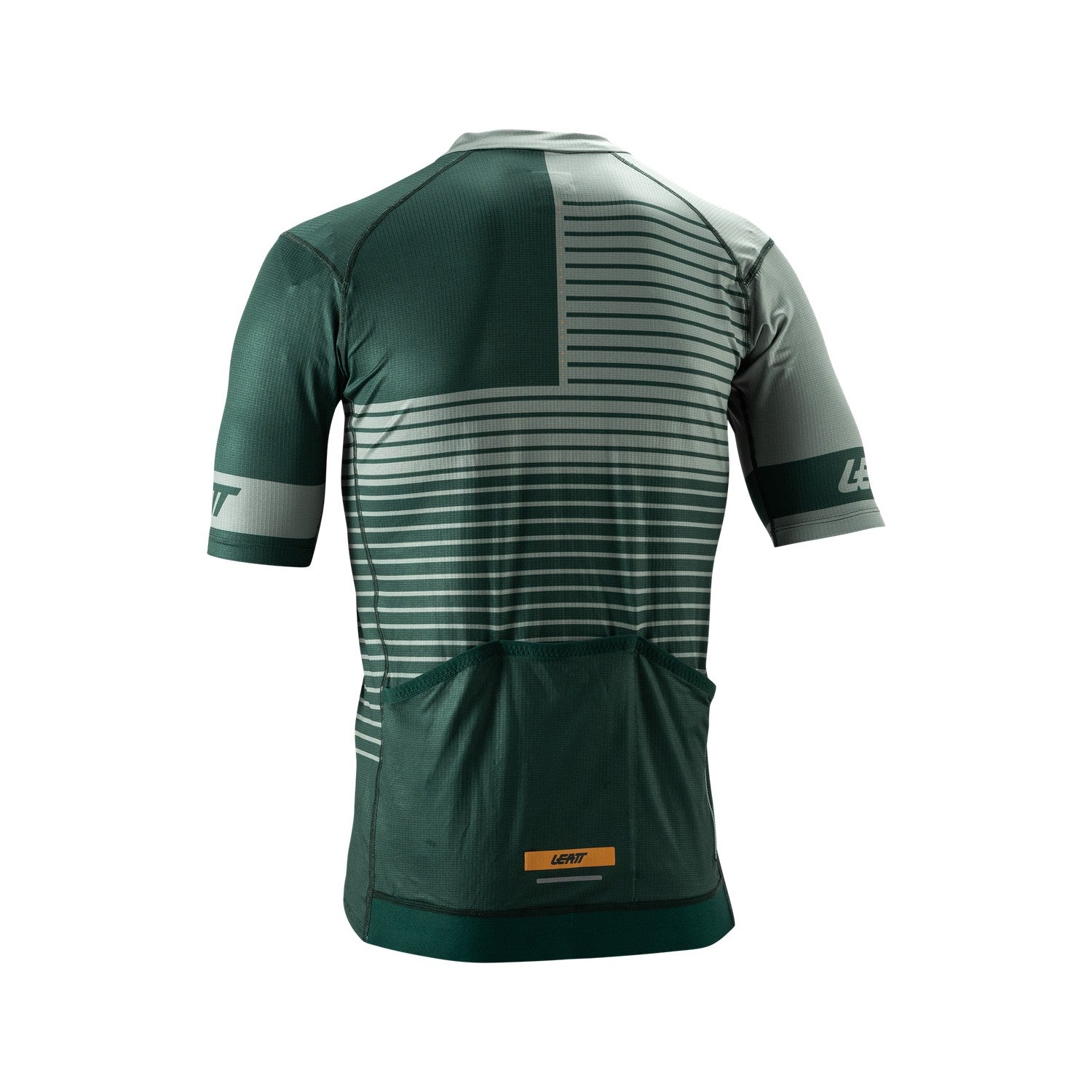 Tricota Leatt Endurance 3.0 Verde Abeto M 40US 50EU