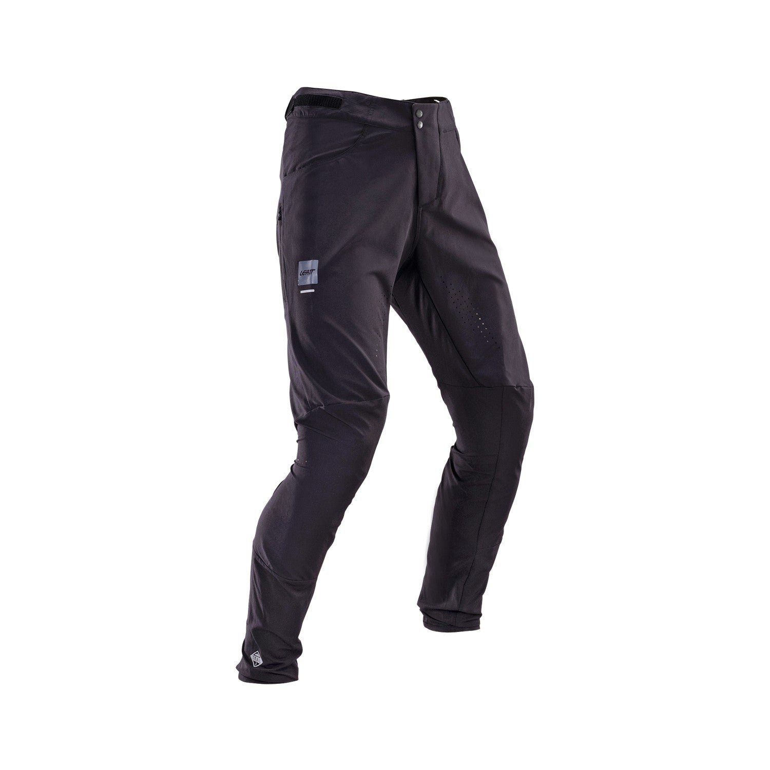 Pantalón Leatt MTB Trail 2.0 Ghost XS 28US 46EU