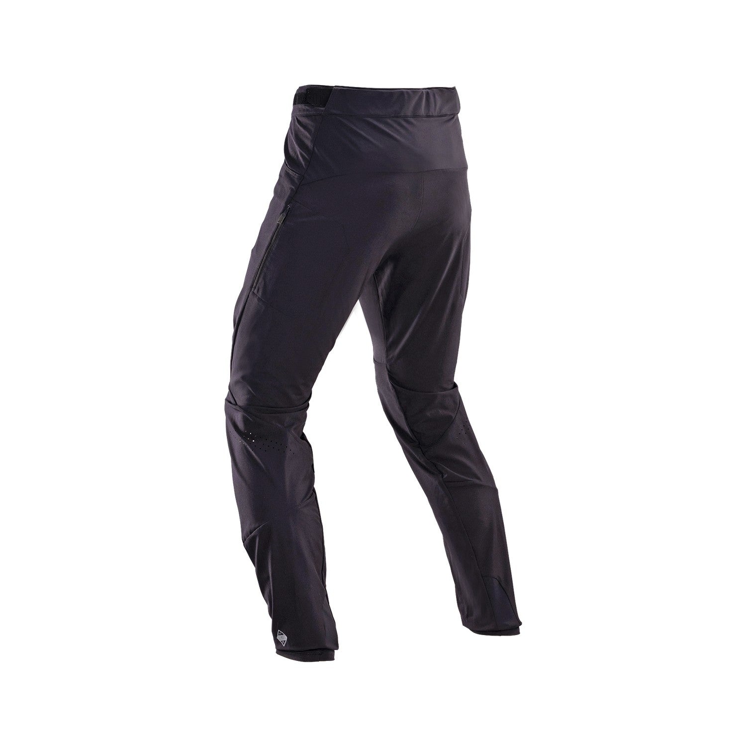 Pantalón Leatt MTB Trail 2.0 Ghost XS 28US 46EU