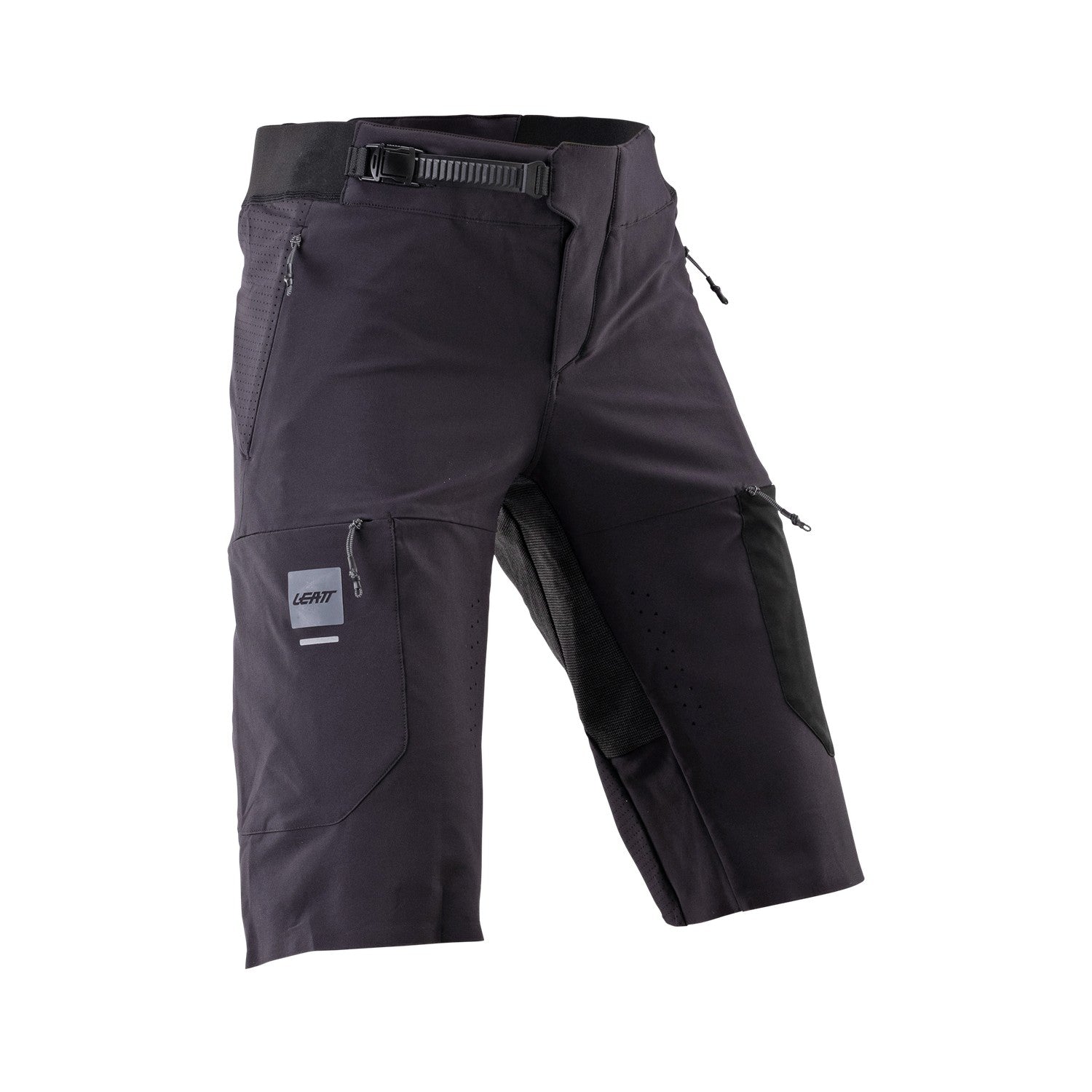 Short Leatt MTB Gravity 4.0 Ghost XS 28US 46EU
