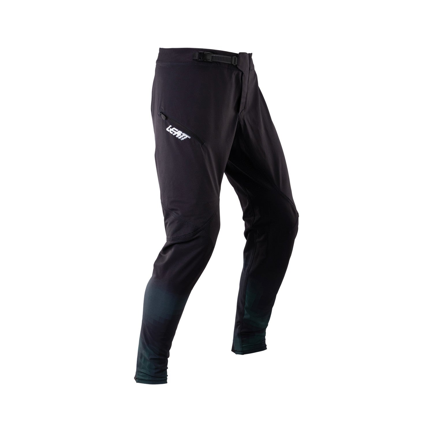 Kit Leatt MTB Ride Gravity 1.0 Szymon Godziek
