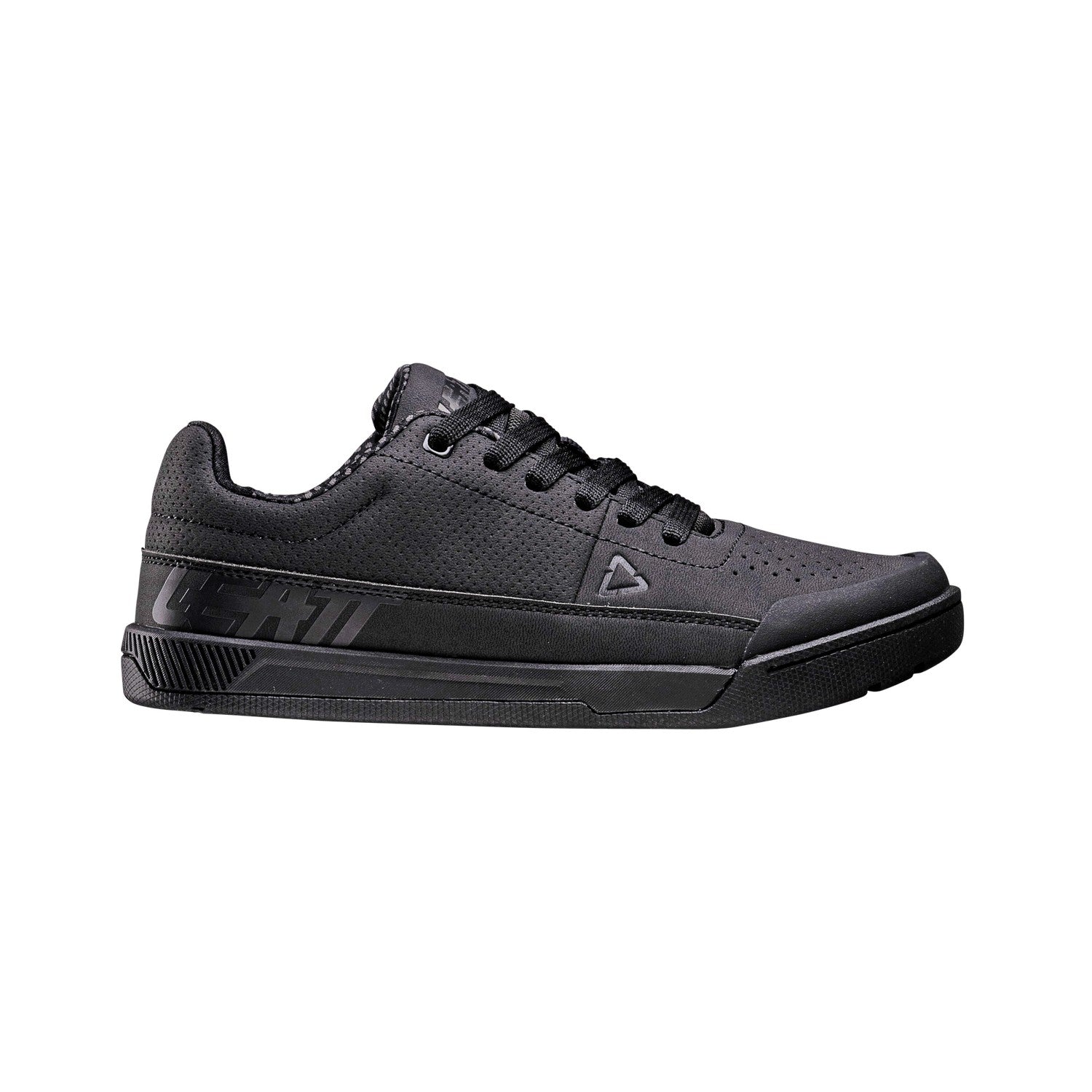 Zapatillas Leatt MTB Plataforma 2.0 Negro 6US 38.5EU 24cm