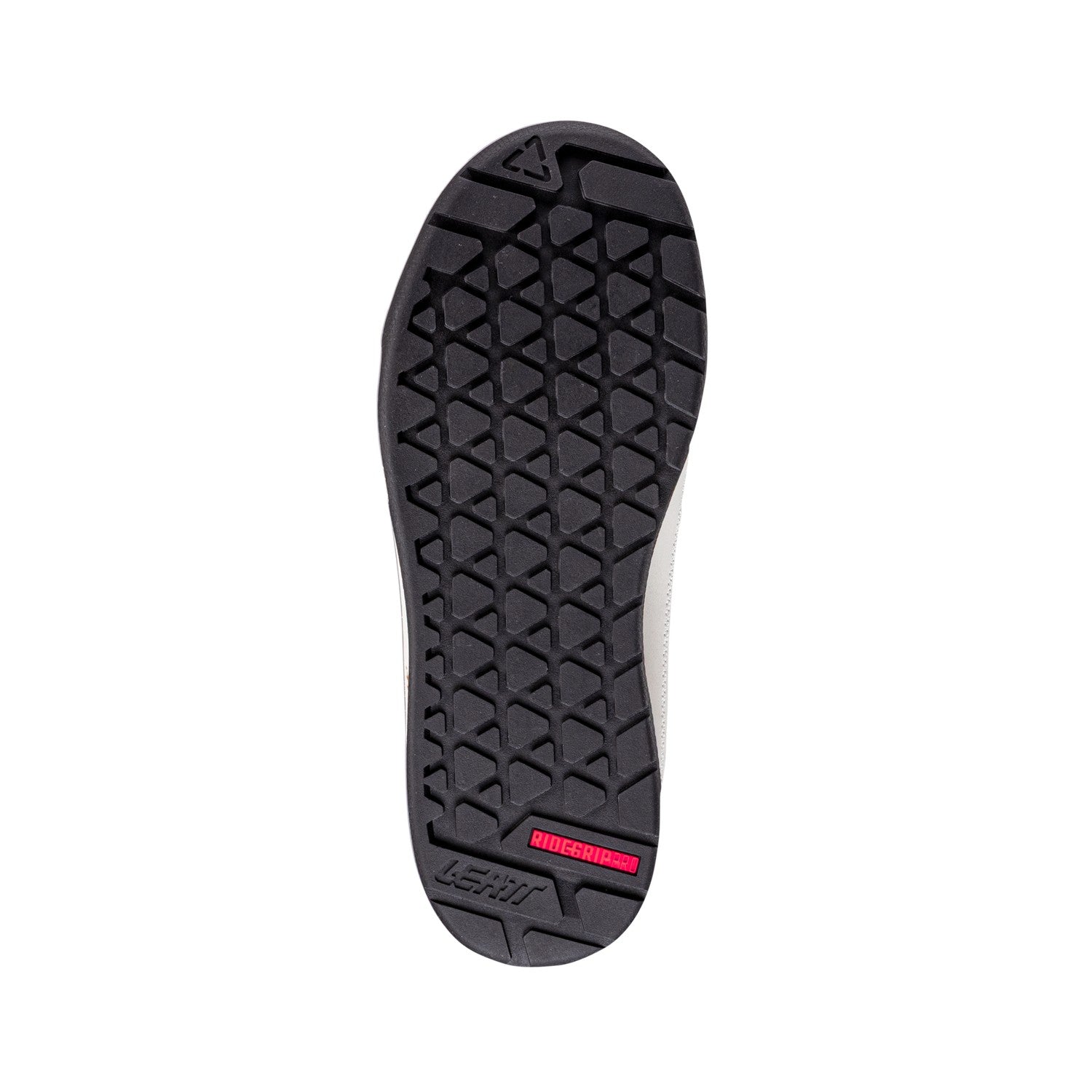 Zapatillas Leatt MTB Plataforma 2.0 Crema 7US 40EU 25cm