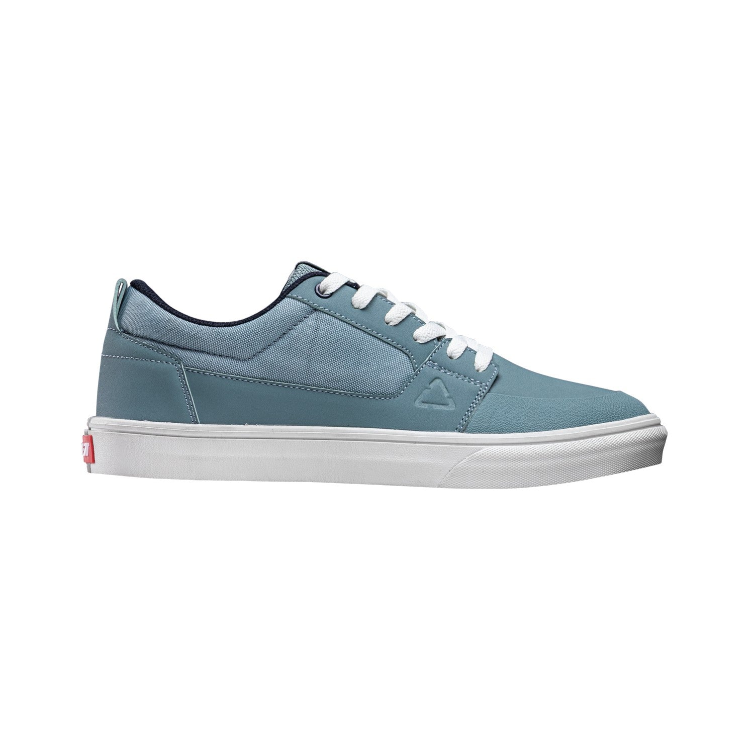 Zapatillas Leatt MTB Plataforma 1.0 Verde Niebla