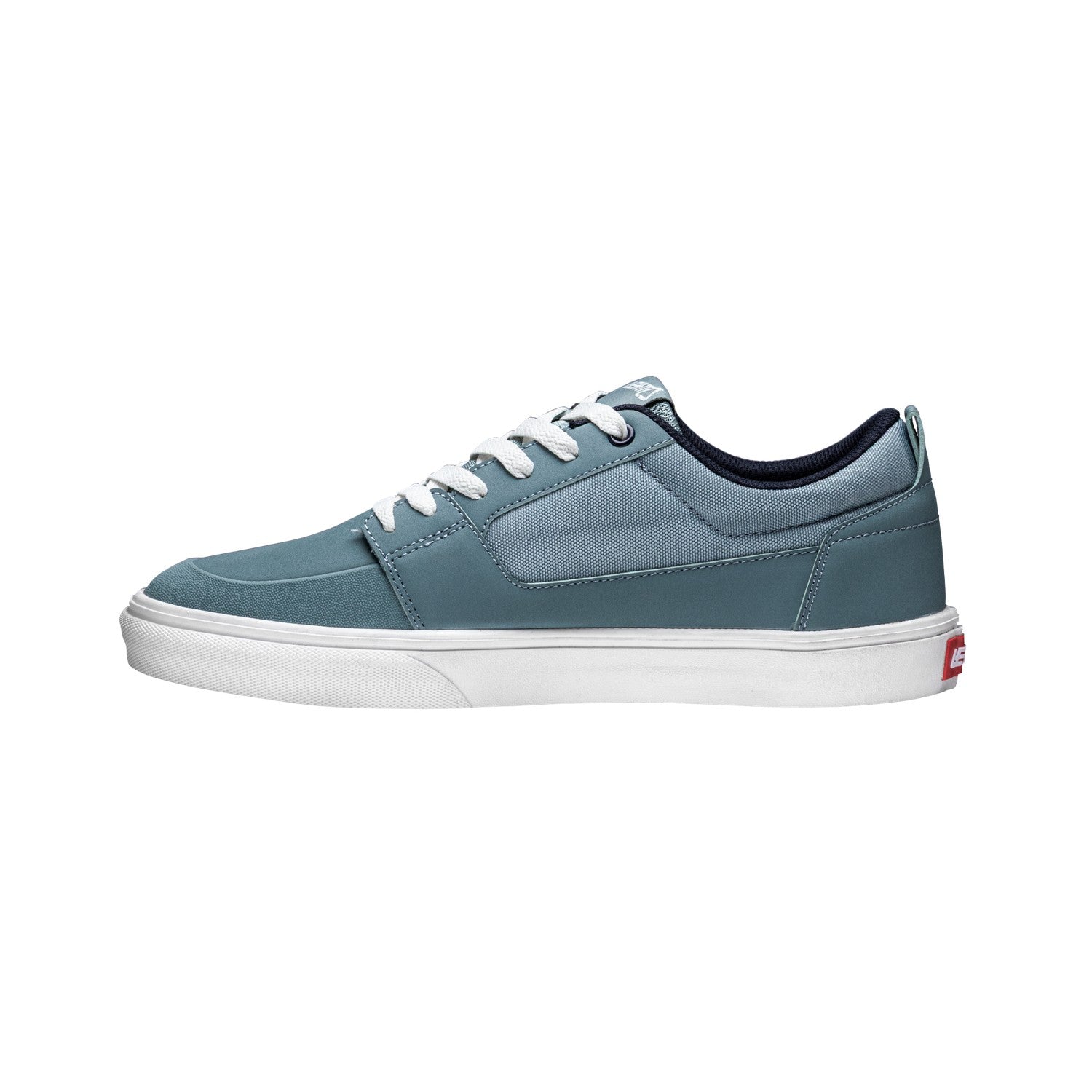 Zapatillas Leatt MTB Plataforma 1.0 Verde Niebla