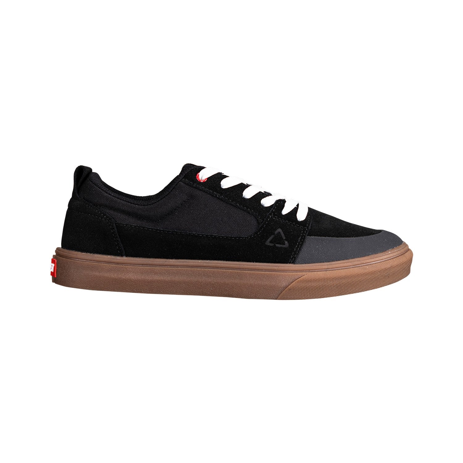 Zapatillas Leatt MTB Plataforma 1.0 Negro