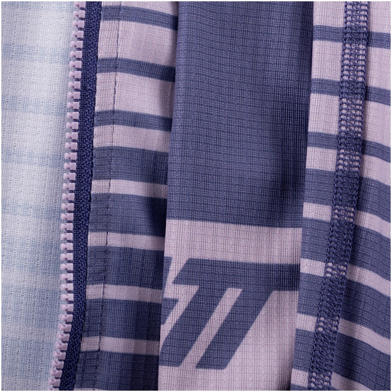 Tricota Leatt Mujer Endurance 3.0 Azul Cósmico S 4US 36EU