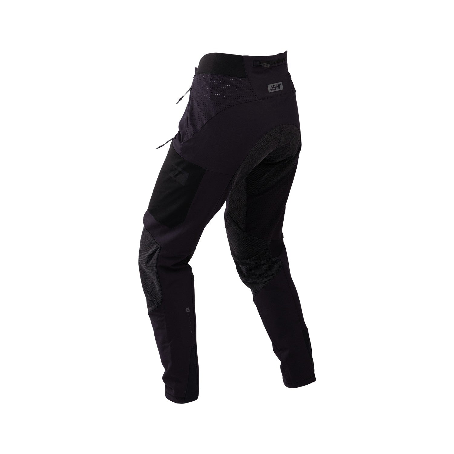 Pantalón Leatt MTB Mujer Gravity 4.0 Ghost XS 2US 34EU