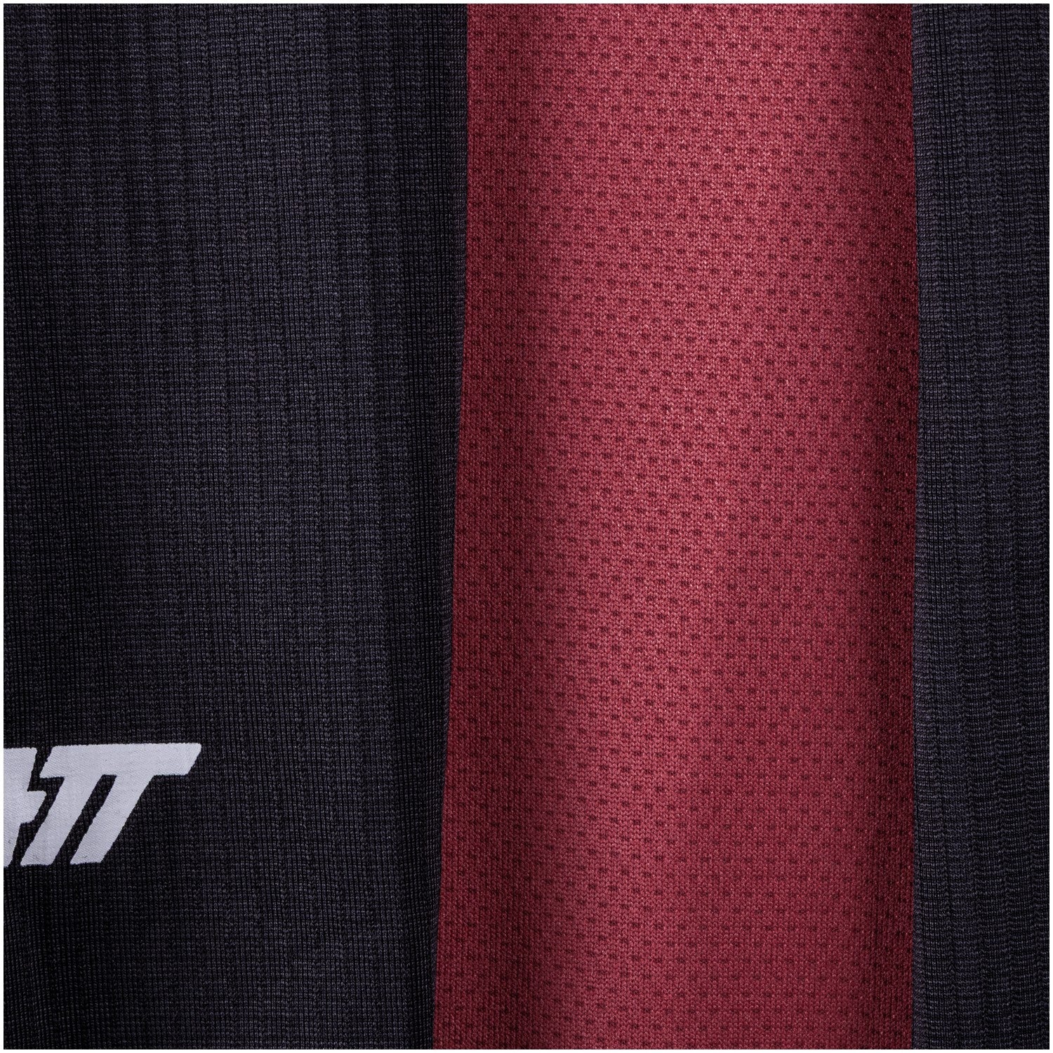 Kit Leatt MTB Ride Gravity 1.0 Infantil JR Polvo Rojo
