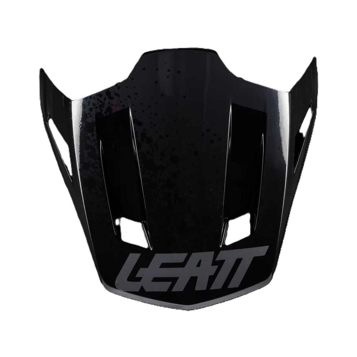 Visera Leatt Gravity 8.0
