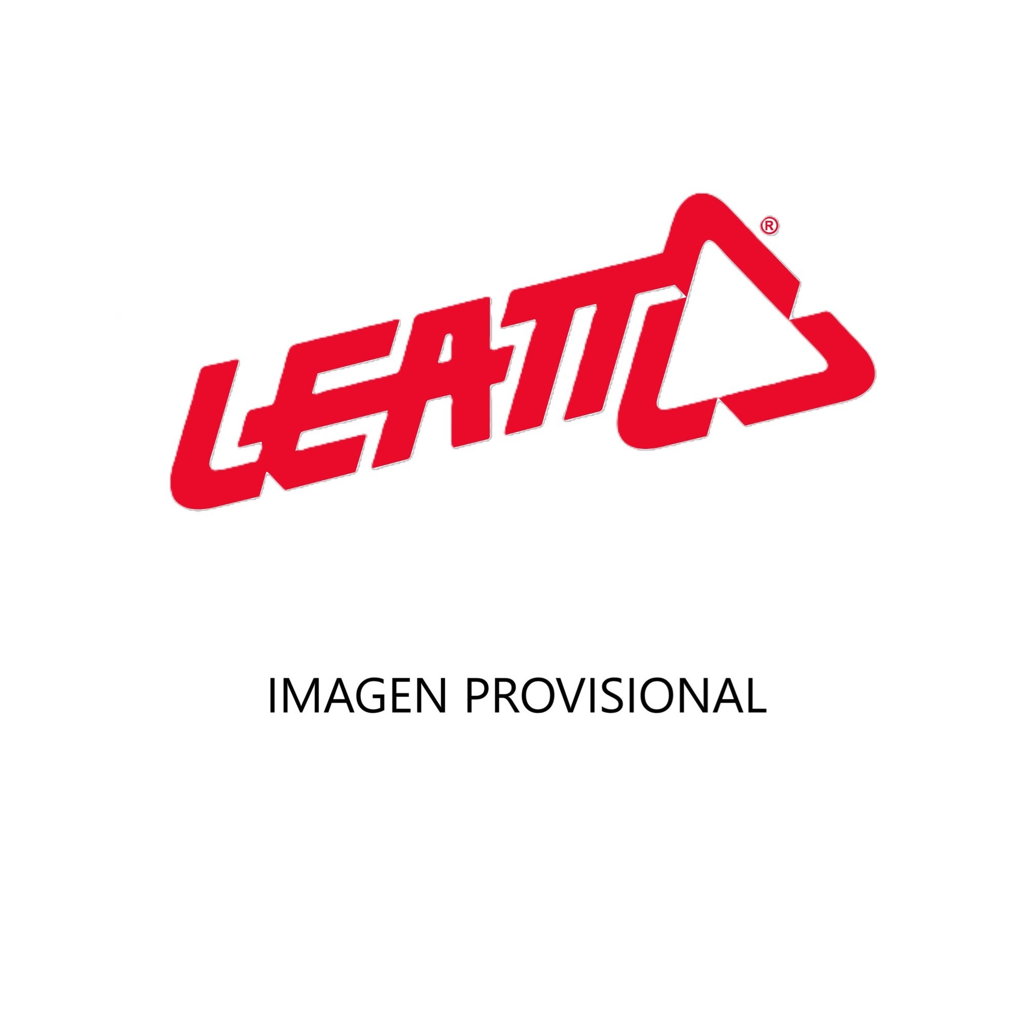 Visera Leatt Gravity 4.0 Azul Galaxia