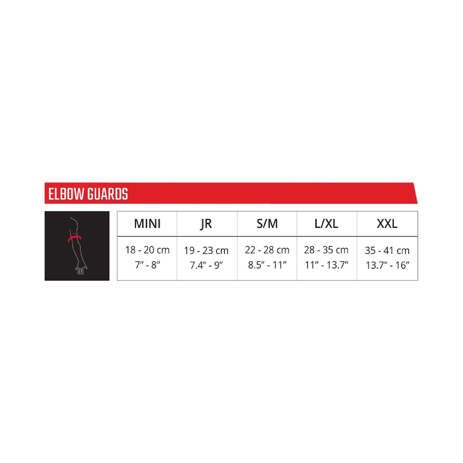 Coderas Leatt FlexMesh Negro S
